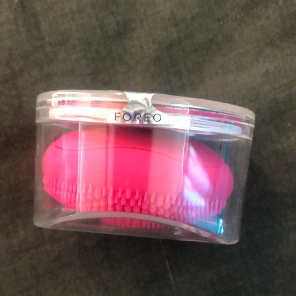 Foreo - Luna Play - Picture 3 of 3